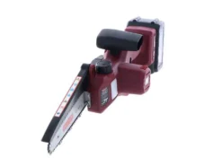 Potatore Elettrico A Batteria Archman PE01 - 2 Batterie 21V/4Ah Incluse 23 Potatore Elettrico A Batteria Archman PE01 - 2 Batterie 21V/4Ah Incluse -Cura Del Giardino potatore elettrico a batteria archman pe01 2 batterie 21v 4ah incluse potatore elettrico a batteria archman pe01 32603 11 1642595926 IMG 61e806560e859