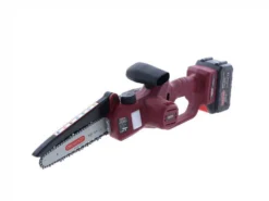 Potatore Elettrico A Batteria Archman PE01 - 2 Batterie 21V/4Ah Incluse 24 Potatore Elettrico A Batteria Archman PE01 - 2 Batterie 21V/4Ah Incluse -Cura Del Giardino potatore elettrico a batteria archman pe01 2 batterie 21v 4ah incluse potatore elettrico a batteria archman pe01 32603 11 1642595926 IMG 61e80656171ec