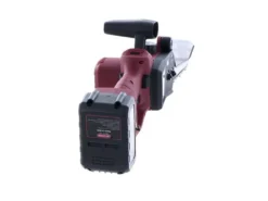 Potatore Elettrico A Batteria Archman PE01 - 2 Batterie 21V/4Ah Incluse 25 Potatore Elettrico A Batteria Archman PE01 - 2 Batterie 21V/4Ah Incluse -Cura Del Giardino potatore elettrico a batteria archman pe01 2 batterie 21v 4ah incluse potatore elettrico a batteria archman pe01 32603 11 1642595926 IMG 61e806561e4ea