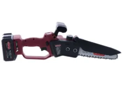 Potatore Elettrico A Batteria Archman PE01 - 2 Batterie 21V/4Ah Incluse 26 Potatore Elettrico A Batteria Archman PE01 - 2 Batterie 21V/4Ah Incluse -Cura Del Giardino potatore elettrico a batteria archman pe01 2 batterie 21v 4ah incluse potatore elettrico a batteria archman pe01 32603 11 1642595926 IMG 61e8065625ed2