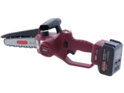 Potatore Elettrico A Batteria Archman PE01 - 2 Batterie 21V/4Ah Incluse 27 Potatore Elettrico A Batteria Archman PE01 - 2 Batterie 21V/4Ah Incluse -Cura Del Giardino potatore elettrico a batteria archman pe01 2 batterie 21v 4ah incluse potatore elettrico a batteria archman pe01 32603 11 1642595926 IMG 61e8065626956