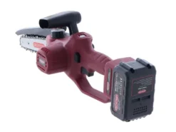 Potatore Elettrico A Batteria Archman PE01 - 2 Batterie 21V/4Ah Incluse 28 Potatore Elettrico A Batteria Archman PE01 - 2 Batterie 21V/4Ah Incluse -Cura Del Giardino potatore elettrico a batteria archman pe01 2 batterie 21v 4ah incluse potatore elettrico a batteria archman pe01 32603 11 1642595926 IMG 61e806562b4eb