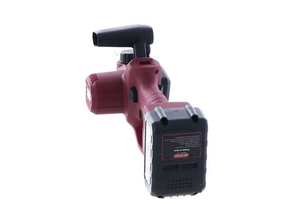 Potatore Elettrico A Batteria Archman PE01 - 2 Batterie 21V/4Ah Incluse 13 Potatore Elettrico A Batteria Archman PE01 - 2 Batterie 21V/4Ah Incluse - immagine 13