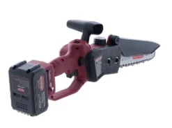 Potatore Elettrico A Batteria Archman PE01 - 2 Batterie 21V/4Ah Incluse 32 Potatore Elettrico A Batteria Archman PE01 - 2 Batterie 21V/4Ah Incluse -Cura Del Giardino potatore elettrico a batteria archman pe01 2 batterie 21v 4ah incluse potatore elettrico a batteria archman pe01 32603 11 1642595926 IMG 61e8065645257