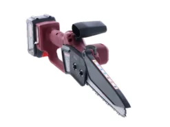 Potatore Elettrico A Batteria Archman PE01 - 2 Batterie 21V/4Ah Incluse 33 Potatore Elettrico A Batteria Archman PE01 - 2 Batterie 21V/4Ah Incluse -Cura Del Giardino potatore elettrico a batteria archman pe01 2 batterie 21v 4ah incluse potatore elettrico a batteria archman pe01 32603 11 1642595926 IMG 61e8065650fca