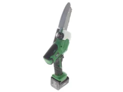 Potatore Elettrico A Batteria GreenBay TopSaw 5C - Con 2 Batterie Da 16,8 V - 2 Ah 16 Potatore Elettrico A Batteria GreenBay TopSaw 5C - Con 2 Batterie Da 16,8 V - 2 Ah -Cura Del Giardino potatore elettrico a batteria greenbay topsaw 5c con 2 batterie da 16 8 v 2 ah potatore elettrico a batteria greenbay topsaw 5c 36298 11 1661330027 IMG 6305e26b5109f
