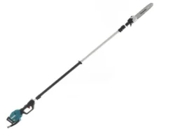 Potatore Elettrico A Batteria Su Asta Telescopica Makita UA004GZ Da 40V 2,5Ah - Batteria E Caricabatteria Inclusi 11 Potatore Elettrico A Batteria Su Asta Telescopica Makita UA004GZ Da 40V 2,5Ah - Batteria E Caricabatteria Inclusi -Cura Del Giardino potatore elettrico a batteria su asta telescopica makita ua004gz da 40v 2 5ah batteria e caricabatteria inclusi potatore elettrico a batteria makita 36750 1 1663075105 IMG 632083216e369