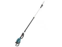 Potatore Elettrico A Batteria Su Asta Telescopica Makita UA004GZ Da 40V 2,5Ah - Batteria E Caricabatteria Inclusi 15 Potatore Elettrico A Batteria Su Asta Telescopica Makita UA004GZ Da 40V 2,5Ah - Batteria E Caricabatteria Inclusi -Cura Del Giardino potatore elettrico a batteria su asta telescopica makita ua004gz da 40v 2 5ah batteria e caricabatteria inclusi potatore elettrico a batteria makita 36750 1 1663075105 IMG 632083217eeb9