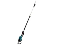 Potatore Elettrico A Batteria Su Asta Telescopica Makita UA004GZ Da 40V 2,5Ah - Batteria E Caricabatteria Inclusi 17 Potatore Elettrico A Batteria Su Asta Telescopica Makita UA004GZ Da 40V 2,5Ah - Batteria E Caricabatteria Inclusi -Cura Del Giardino potatore elettrico a batteria su asta telescopica makita ua004gz da 40v 2 5ah batteria e caricabatteria inclusi potatore elettrico a batteria makita 36750 1 1663075105 IMG 6320832185dbf