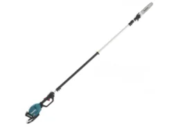 Potatore Elettrico A Batteria Su Asta Telescopica Makita UA004GZ Da 40V 4Ah - Batteria E Caricabatteria Inclusi -Cura Del Giardino potatore elettrico a batteria su asta telescopica makita ua004gz da 40v 4ah batteria e caricabatteria inclusi potatore elettrico a batteria makita 36749 16 1662987273 IMG 631f2c09ad0e1