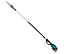 Potatore Elettrico A Batteria Su Asta Telescopica Makita UA004GZ Da 40V 4Ah - Batteria E Caricabatteria Inclusi -Cura Del Giardino potatore elettrico a batteria su asta telescopica makita ua004gz da 40v 4ah batteria e caricabatteria inclusi potatore elettrico a batteria makita 36749 16 1662987273 IMG 631f2c09e4fa9