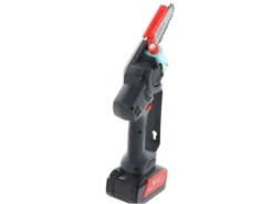 Potatore Elettrico A Batteria Zanon ZP 100 - Lama Da 75mm- 2 Batterie Incluse 27 Potatore Elettrico A Batteria Zanon ZP 100 - Lama Da 75mm- 2 Batterie Incluse -Cura Del Giardino potatore elettrico a batteria zanon zp 100 lama da 75mm 2 batterie incluse potatore elettrico a batteria zanon zp 100 26416 11 1608044831 IMG 5fd8d11f0900a