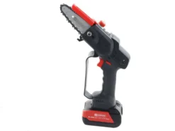 Potatore Elettrico A Batteria Zanon ZP 100 - Lama Da 75mm- 2 Batterie Incluse 30 Potatore Elettrico A Batteria Zanon ZP 100 - Lama Da 75mm- 2 Batterie Incluse -Cura Del Giardino potatore elettrico a batteria zanon zp 100 lama da 75mm 2 batterie incluse potatore elettrico a batteria zanon zp 100 26416 11 1608044831 IMG 5fd8d11f10b75