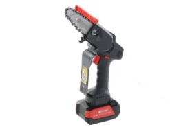 Potatore Elettrico A Batteria Zanon ZP 100 - Lama Da 75mm- 2 Batterie Incluse 31 Potatore Elettrico A Batteria Zanon ZP 100 - Lama Da 75mm- 2 Batterie Incluse -Cura Del Giardino potatore elettrico a batteria zanon zp 100 lama da 75mm 2 batterie incluse potatore elettrico a batteria zanon zp 100 26416 11 1608044831 IMG 5fd8d11f13043