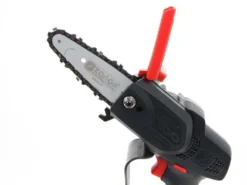 Potatore Elettrico A Batteria Zanon ZP 100 - Lama Da 75mm- 2 Batterie Incluse 34 Potatore Elettrico A Batteria Zanon ZP 100 - Lama Da 75mm- 2 Batterie Incluse -Cura Del Giardino potatore elettrico a batteria zanon zp 100 lama da 75mm 2 batterie incluse potatore elettrico a batteria zanon zp 100 26416 11 1608044831 IMG 5fd8d11f19b16