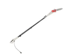 Potatore Elettrico IKRA IEAS 750 Con Asta Telescopica- Sega A Catena -Cura Del Giardino potatore elettrico ikra ieas 750 con asta telescopica sega a catena il potatore elettrico ikra ieas 750 18219 1 1570007580 18213 5 1570000076 2019 10 01