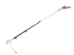 Potatore Elettrico IKRA IEAS 750 Con Asta Telescopica- Sega A Catena -Cura Del Giardino potatore elettrico ikra ieas 750 con asta telescopica sega a catena il potatore elettrico ikra ieas 750 18219 1 1570007580 18213 5 1570000077 2019 10 01 11.51