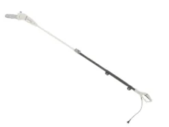 Potatore Elettrico IKRA IEAS 750 Con Asta Telescopica- Sega A Catena -Cura Del Giardino potatore elettrico ikra ieas 750 con asta telescopica sega a catena il potatore elettrico ikra ieas 750 18219 1 1570007580 18213 5 1570000077 2019 10 01 11.52