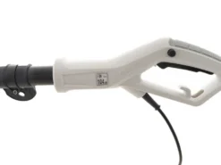 Potatore Elettrico IKRA IEAS 750 Con Asta Telescopica- Sega A Catena -Cura Del Giardino potatore elettrico ikra ieas 750 con asta telescopica sega a catena il potatore elettrico ikra ieas 750 18219 1 1570007580 18213 5 1570000077 2019 10 01 11.521