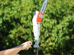 Potatore Elettrico IKRA IEAS 750 Con Asta Telescopica- Sega A Catena -Cura Del Giardino potatore elettrico ikra ieas 750 con asta telescopica sega a catena il potatore elettrico ikra ieas 750 18219 1 1570007580 18213 5 1570001070 61I9hwgP7qL