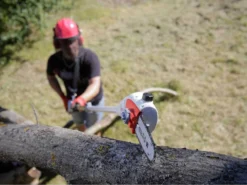 Potatore Elettrico IKRA IEAS 750 Con Asta Telescopica- Sega A Catena -Cura Del Giardino potatore elettrico ikra ieas 750 con asta telescopica sega a catena il potatore elettrico ikra ieas 750 18219 1 1570007580 18213 5 1570001070 61fQMCqjwYL