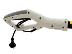 Potatore Elettrico IKRA IEAS 750 Con Asta Telescopica- Sega A Catena -Cura Del Giardino potatore elettrico ikra ieas 750 con asta telescopica sega a catena il potatore elettrico ikra ieas 750 18219 1 1570185683 IMG 9998