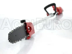 Potatore Elettrico Su Asta Di Prolunga Fissa GeoTech BC 1400 Combi - Sega A Catena 18 Potatore Elettrico Su Asta Di Prolunga Fissa GeoTech BC 1400 Combi - Sega A Catena -Cura Del Giardino potatore elettrico su asta di prolunga fissa geotech bc 1400 combi sega a catena il potatore elettrico geotech bc 1400 combi 7080 5 1427786239 decespugliatore combi geotech 07