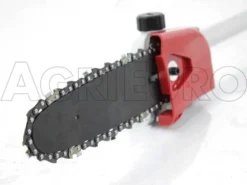 Potatore Elettrico Su Asta Di Prolunga Fissa GeoTech BC 1400 Combi - Sega A Catena 19 Potatore Elettrico Su Asta Di Prolunga Fissa GeoTech BC 1400 Combi - Sega A Catena -Cura Del Giardino potatore elettrico su asta di prolunga fissa geotech bc 1400 combi sega a catena il potatore elettrico geotech bc 1400 combi 7080 5 1427786239 decespugliatore combi geotech 08