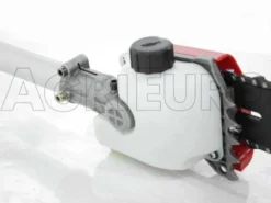 Potatore Elettrico Su Asta Di Prolunga Fissa GeoTech BC 1400 Combi - Sega A Catena 23 Potatore Elettrico Su Asta Di Prolunga Fissa GeoTech BC 1400 Combi - Sega A Catena -Cura Del Giardino potatore elettrico su asta di prolunga fissa geotech bc 1400 combi sega a catena il potatore elettrico geotech bc 1400 combi 7080 5 1427786240 decespugliatore combi geotech 10