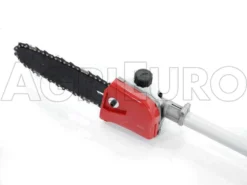 Potatore Elettrico Su Asta Di Prolunga Fissa GeoTech BC 1400 Combi - Sega A Catena 21 Potatore Elettrico Su Asta Di Prolunga Fissa GeoTech BC 1400 Combi - Sega A Catena -Cura Del Giardino potatore elettrico su asta di prolunga fissa geotech bc 1400 combi sega a catena il potatore elettrico geotech bc 1400 combi 7080 5 1427786240 decespugliatore combi geotech 12