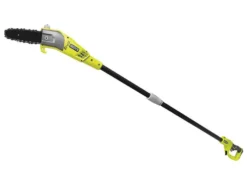 Potatore Elettrico Su Asta Di Prolunga Regolabile Ryobi RPP750S - Barra In Oregon 20 Cm -Cura Del Giardino potatore elettrico su asta di prolunga regolabile ryobi rpp750s barra in oregon 20 cm potatore elettrico 750w ryobi rpp750s 27575 5 1615806055 IMG 604f3e6785f8f
