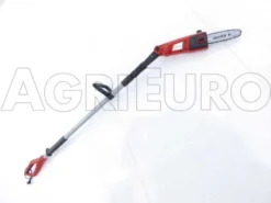 Potatore Elettrico Su Asta Di Prolunga Telescopica GeoTech PT 750 - Sega A Catena -Cura Del Giardino potatore elettrico su asta di prolunga telescopica geotech pt 750 sega a catena potatore elettrico su asta di prolunga telescopica geotech pt 750 7088 0 1427295152 P1060424