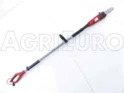 Potatore Elettrico Su Asta Di Prolunga Telescopica GeoTech PT 750 - Sega A Catena -Cura Del Giardino potatore elettrico su asta di prolunga telescopica geotech pt 750 sega a catena potatore elettrico su asta di prolunga telescopica geotech pt 750 7088 0 1427295153 P1060420