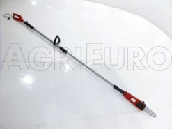 Potatore Elettrico Su Asta Di Prolunga Telescopica GeoTech PT 750 - Sega A Catena -Cura Del Giardino potatore elettrico su asta di prolunga telescopica geotech pt 750 sega a catena potatore elettrico su asta di prolunga telescopica geotech pt 750 7088 0 1427299066 potatore ad asta 3511 28
