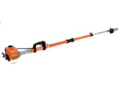 Potatore Greenline GLP 420 Con Motore A Scoppio Su Asta Di Prolunga Telescopica -Cura Del Giardino potatore greenline glp 420 con motore a scoppio su asta di prolunga telescopica potatore a scoppio su asta di prolunga telescopica greenline glp 420 12642 0 1520934241 IMG 6206