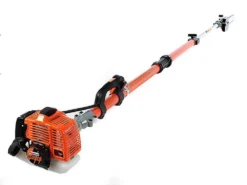 Potatore Greenline GLP 420 Con Motore A Scoppio Su Asta Di Prolunga Telescopica -Cura Del Giardino potatore greenline glp 420 con motore a scoppio su asta di prolunga telescopica potatore a scoppio su asta di prolunga telescopica greenline glp 420 12642 0 1520934241 IMG 6209