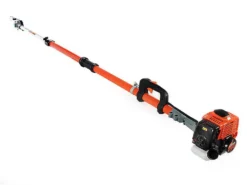 Potatore Greenline GLP 420 Con Motore A Scoppio Su Asta Di Prolunga Telescopica -Cura Del Giardino potatore greenline glp 420 con motore a scoppio su asta di prolunga telescopica potatore a scoppio su asta di prolunga telescopica greenline glp 420 12642 0 1520934241 IMG 6211