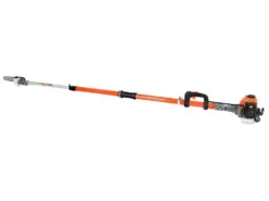 Potatore Greenline GLP 420 Con Motore A Scoppio Su Asta Di Prolunga Telescopica -Cura Del Giardino potatore greenline glp 420 con motore a scoppio su asta di prolunga telescopica potatore a scoppio su asta di prolunga telescopica greenline glp 420 12642 0 1520934241 IMG 6218