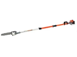 Potatore Greenline GLP 420 Con Motore A Scoppio Su Asta Di Prolunga Telescopica -Cura Del Giardino potatore greenline glp 420 con motore a scoppio su asta di prolunga telescopica potatore a scoppio su asta di prolunga telescopica greenline glp 420 12642 0 1520934241 IMG 6219