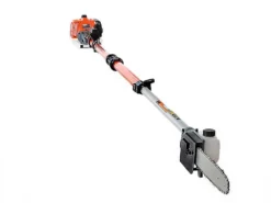 Potatore Greenline GLP 420 Con Motore A Scoppio Su Asta Di Prolunga Telescopica -Cura Del Giardino potatore greenline glp 420 con motore a scoppio su asta di prolunga telescopica potatore a scoppio su asta di prolunga telescopica greenline glp 420 12642 0 1520934241 IMG 6221