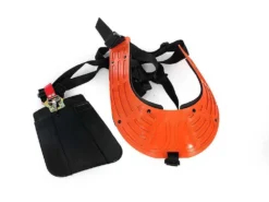 Potatore Greenline GLP 420 Con Motore A Scoppio Su Asta Di Prolunga Telescopica -Cura Del Giardino potatore greenline glp 420 con motore a scoppio su asta di prolunga telescopica potatore a scoppio su asta di prolunga telescopica greenline glp 420 12642 0 1520934923 IMG 6174