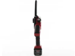 Potatore Manuale A Batteria ARCHMAN PE02 - 2X16.8V 2 - 4 Ah -Cura Del Giardino potatore manuale a batteria archman pe02 2x16 8v 2 4 ah potatore archman pe02 39807 0 1675436775 IMG 63dd22e7349e4