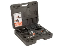 Potatore Manuale A Batteria Bahco BCL15IB - 21.6V 4.2 Ah -Cura Del Giardino potatore manuale a batteria bahco bcl15ib 21 6v 4 2 ah potatore bahco bcl15ib 40608 0 1678806450 IMG 64108db220e04