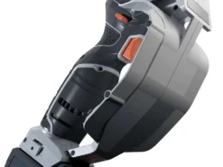 Potatore Manuale A Batteria Batavia NEXXSAW - SENZA BATTERIA E CARICABATTERIE 22 Potatore Manuale A Batteria Batavia NEXXSAW - SENZA BATTERIA E CARICABATTERIE -Cura Del Giardino potatore manuale a batteria batavia nexxsaw senza batteria e caricabatterie potatore manuale a batteria batavia nexxsaw 32867 4 1643978759 IMG 61fd20072fb7b