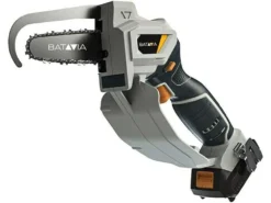 Potatore Manuale A Batteria Batavia NEXXSAW - SENZA BATTERIA E CARICABATTERIE 23 Potatore Manuale A Batteria Batavia NEXXSAW - SENZA BATTERIA E CARICABATTERIE -Cura Del Giardino potatore manuale a batteria batavia nexxsaw senza batteria e caricabatterie potatore manuale a batteria batavia nexxsaw 32867 4 1643978759 IMG 61fd200733feb