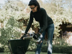 Potatore Manuale A Batteria Batavia NEXXSAW - SENZA BATTERIA E CARICABATTERIE 26 Potatore Manuale A Batteria Batavia NEXXSAW - SENZA BATTERIA E CARICABATTERIE -Cura Del Giardino potatore manuale a batteria batavia nexxsaw senza batteria e caricabatterie potatore manuale a batteria batavia nexxsaw 32867 4 1643978759 IMG 61fd2007360ec