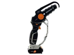 Potatore Manuale A Batteria Batavia NEXXSAW - SENZA BATTERIA E CARICABATTERIE 27 Potatore Manuale A Batteria Batavia NEXXSAW - SENZA BATTERIA E CARICABATTERIE -Cura Del Giardino potatore manuale a batteria batavia nexxsaw senza batteria e caricabatterie potatore manuale a batteria batavia nexxsaw 32867 4 1643978759 IMG 61fd200737de2