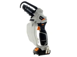 Potatore Manuale A Batteria Batavia NEXXSAW - SENZA BATTERIA E CARICABATTERIE 28 Potatore Manuale A Batteria Batavia NEXXSAW - SENZA BATTERIA E CARICABATTERIE -Cura Del Giardino potatore manuale a batteria batavia nexxsaw senza batteria e caricabatterie potatore manuale a batteria batavia nexxsaw 32867 4 1643978759 IMG 61fd20073894a