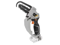 Potatore Manuale A Batteria Batavia NEXXSAW - SENZA BATTERIA E CARICABATTERIE 29 Potatore Manuale A Batteria Batavia NEXXSAW - SENZA BATTERIA E CARICABATTERIE -Cura Del Giardino potatore manuale a batteria batavia nexxsaw senza batteria e caricabatterie potatore manuale a batteria batavia nexxsaw 32867 4 1643978759 IMG 61fd200739c23