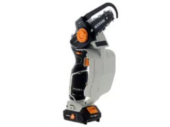 Potatore Manuale A Batteria Batavia NEXXSAW - SENZA BATTERIA E CARICABATTERIE 32 Potatore Manuale A Batteria Batavia NEXXSAW - SENZA BATTERIA E CARICABATTERIE -Cura Del Giardino potatore manuale a batteria batavia nexxsaw senza batteria e caricabatterie potatore manuale a batteria batavia nexxsaw 32867 4 1643978759 IMG 61fd20073bfd0